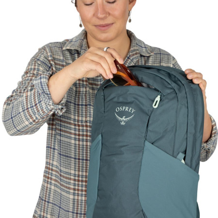 Dámský batoh Osprey Fairview 70