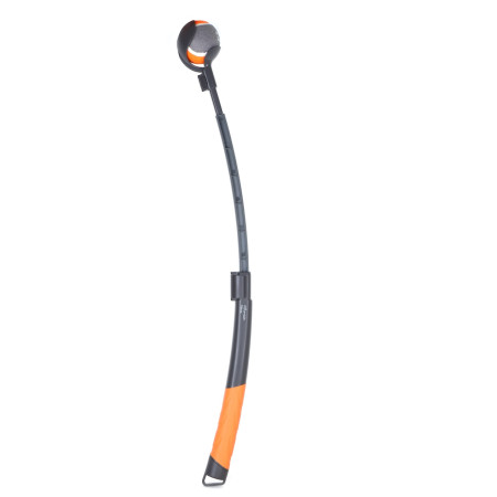 Hračka pro psa Mountain Paws Adjustable dog ball launcher