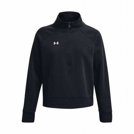 Dámská mikina Under Armour Rival Fleece HZ