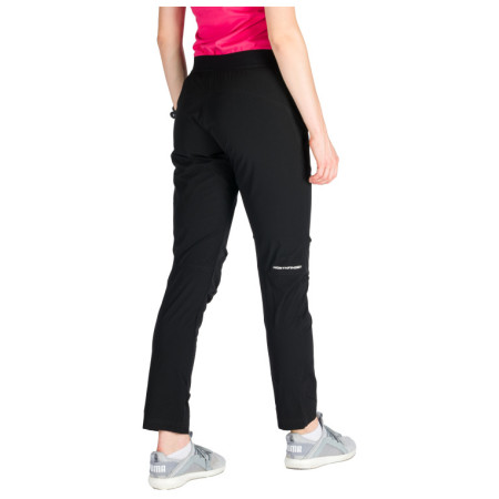 Dámské kalhotky Northfinder Tia