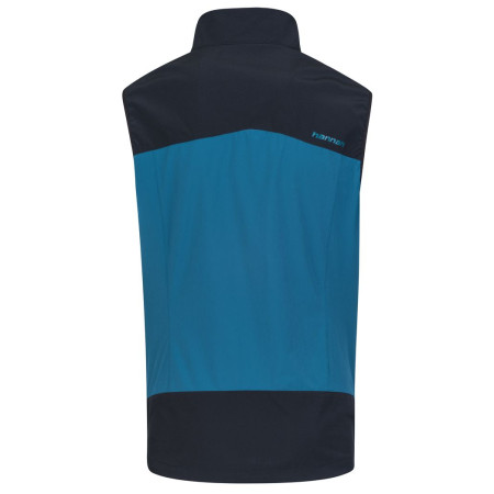 Pánská vesta Hannah Carsten Vest