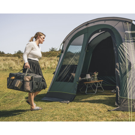 Kuchyňská taška Outwell Hornsea Kitchen Storage