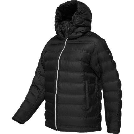 Dámská bunda Loap Itola