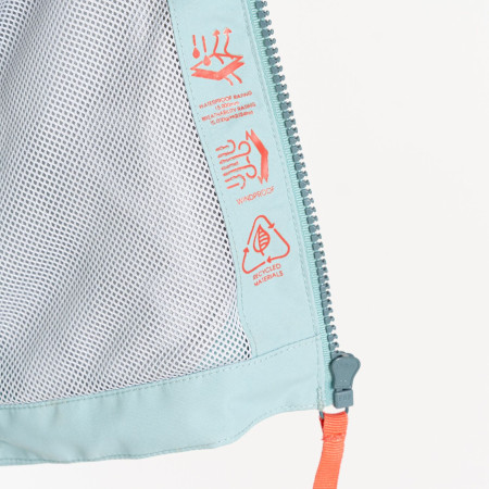 Dětská bunda Dare 2b Kids Switch Out Jaclet