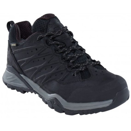 Dámské boty North Face Hedgehog Hike II GTX-TNF Black/TNF Black