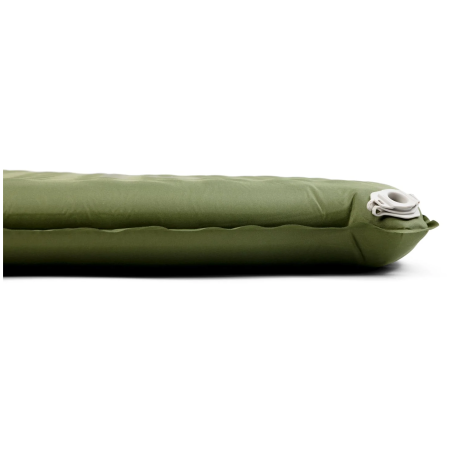 Samonafukovací karimatka Sea to Summit Camp Plus Self Inflating Mat Regular Rectangular Wide