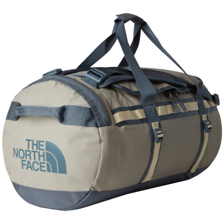 Cestovní taška The North Face Base Camp Duffel - M