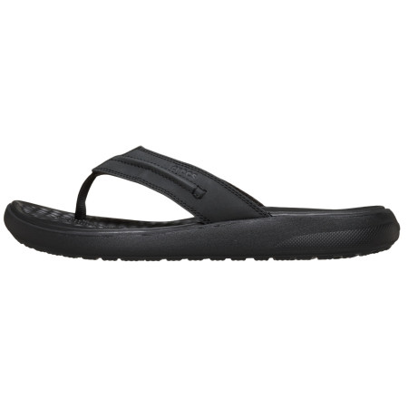 Pánské žabky Crocs Yukon Vista II LR Flip