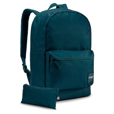 Studentský batoh Case Logic Alto