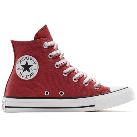 Boty Converse Chuck Taylor All Star Canvas Mid