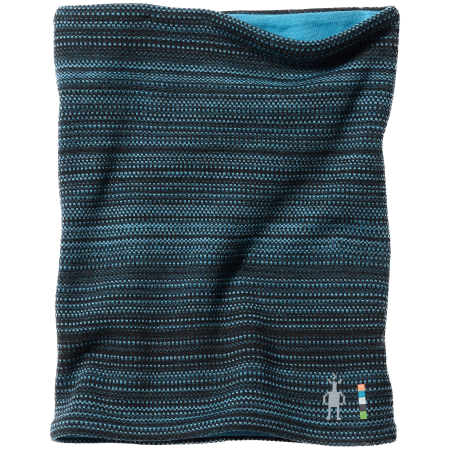Nákrčník Smartwool Thermal Merino Neck Gaiter