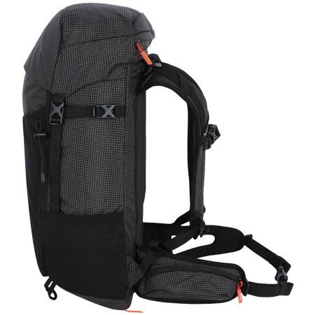 Batoh Warg Raiden 38l