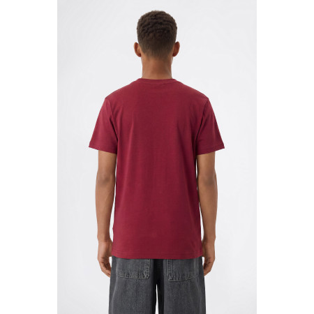 Dětské triko Champion SS Tee B