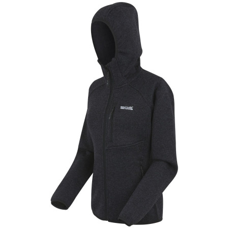 Dámská mikina Regatta Women’s Hooded Newhill