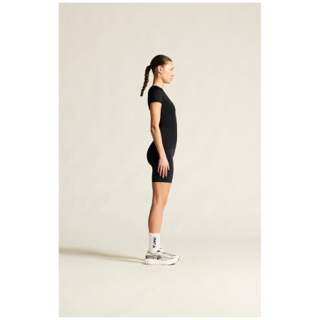 Dámské funkční triko Craft W PRO Dry Nanoweight SS