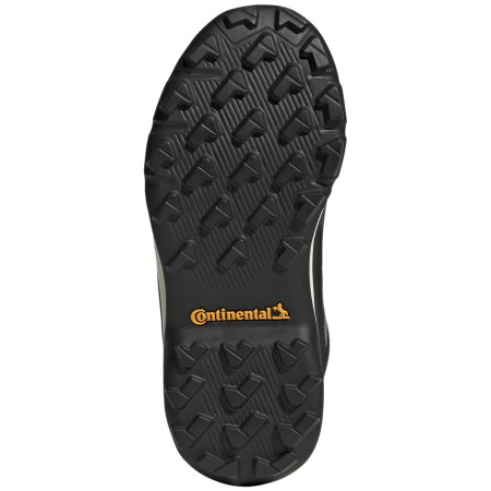 Dětské boty Adidas Terrex Winter Mid Boa Rain.Rdy