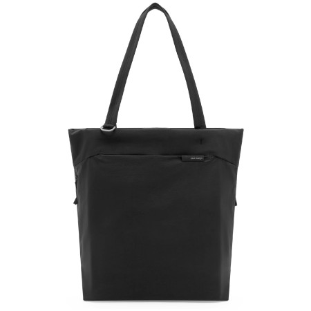 Taška přes rameno Peak Design City Tote 15L