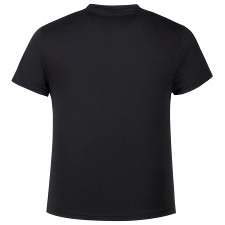 Dámské triko Under Armour Motion Fitted SS