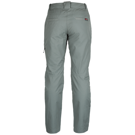 Pánské kalhoty Northfinder Rigoberto