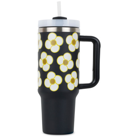 Termohrnek Regatta Orla Insulated Mug
