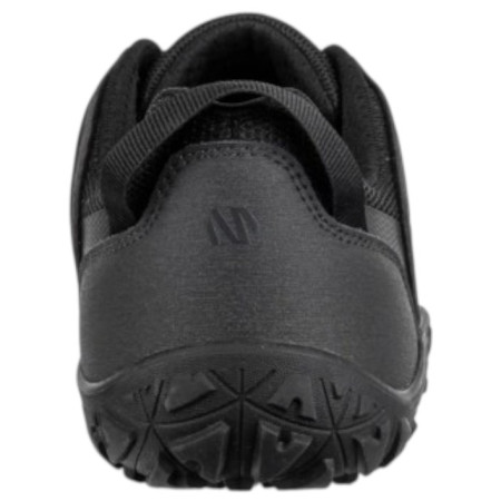 Boty Bennon BENNON Barefoot Sport