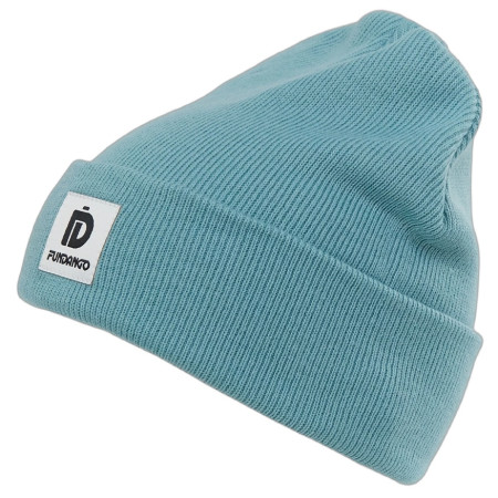 Zimní čepice Fundango Kingdom Beanie