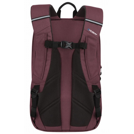 Batoh Husky Nery 20L