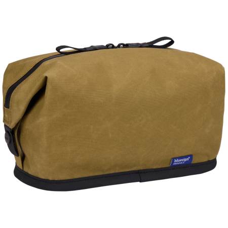 Toaletní taška Thule Aion