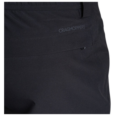 Pánské kalhoty Craghoppers Stefan Pro WP Trousers