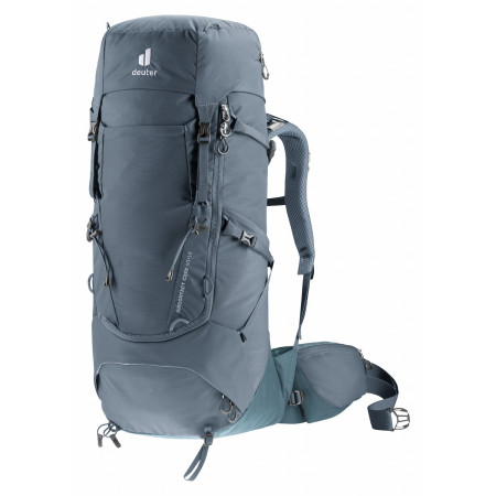 Turistický batoh Deuter Aircontact Core 40+10