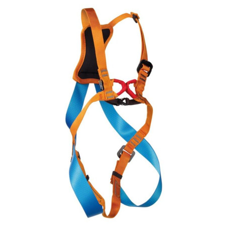 Dětský úvazek Singing Rock Zaza