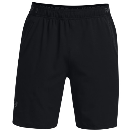 Pánské kraťasy Under Armour Vanish Woven Shorts
