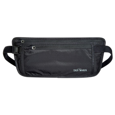 Pouzdro Tatonka Skin Moneybelt Int.
