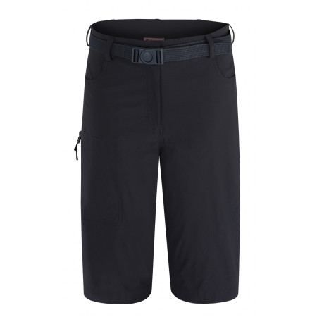 Dámské kraťasy Husky Kimberly L