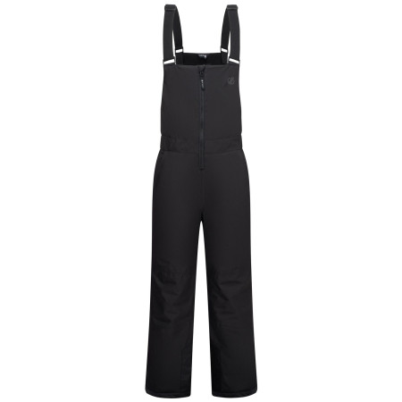 Dětské lyžařské kalhoty Dare 2b Rodeo Insulated Pant Black