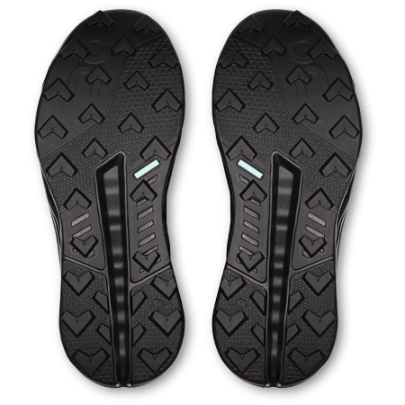 Dámské turistické boty On Running Cloudhorizon 2 WP