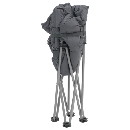 Křeslo Outwell Sardis Lake Chair