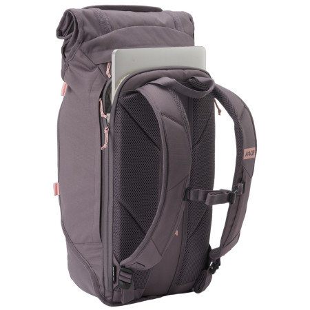 Batoh Aevor Trip Pack