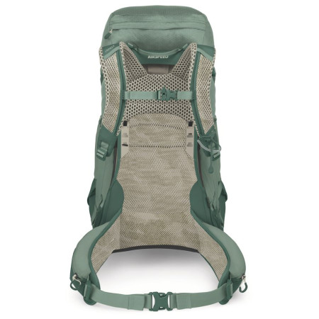 Turistický batoh Osprey Stratos 36