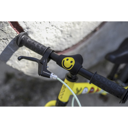 Odrážedlo Yedoo TooToo Emoji