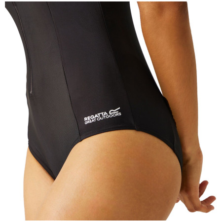 Dámské plavky Regatta Wakefield
