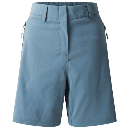Dámské kraťasy Dare 2b Womens Torrek Short