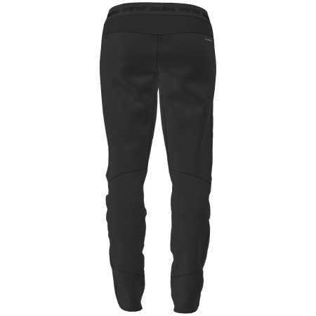 Pánské kalhoty Salewa Agner Light 2 Dst M Pants