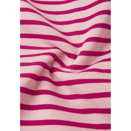 Dětská čepice Reima Tantsu