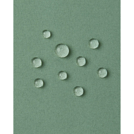 Dětské kalhoty Reima Menoon