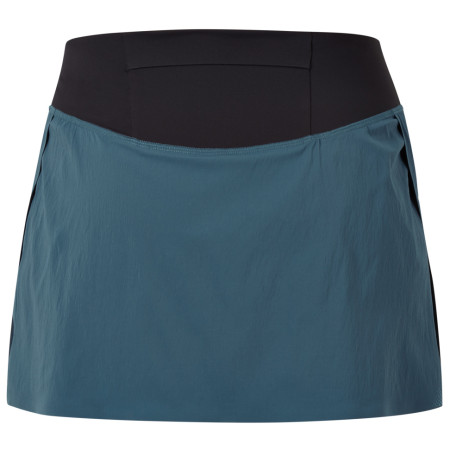 Dámské kraťasy Mountain Equipment Freney Wmns Skort