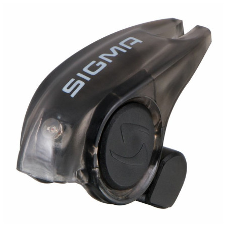 Zadní brzdové světlo Sigma BrakeLight