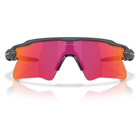 Sluneční brýle Oakley Radar Ev Heater