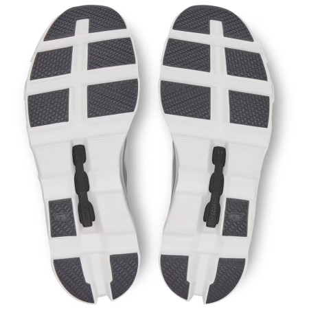 Pánské běžecké boty On Running Cloudmonster