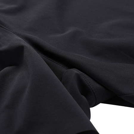 Pánské kraťasy Alpine Pro Gajer